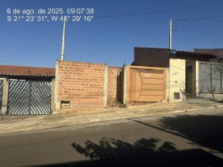 Imagem do imóvel CA60463