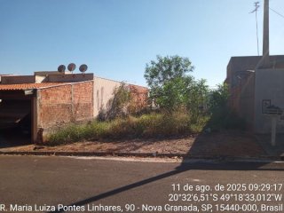 Imagem do imóvel TE47951