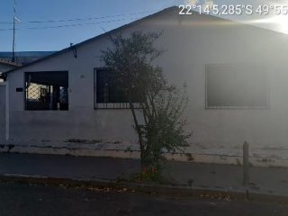 Imagem do imóvel CA88865