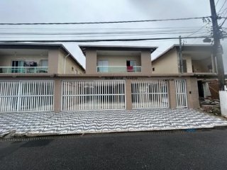 Imagem do imóvel CA79772
