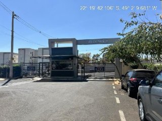 Imagem do imóvel AP80861