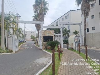 Imagem do imóvel AP78213