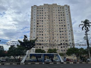 Imagem do imóvel AP89043