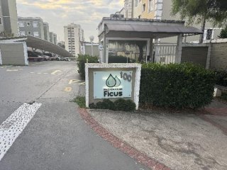 Imagem do imóvel AP91397