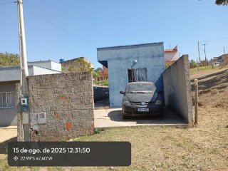 Imagem do imóvel CA26570