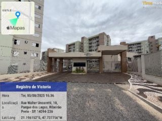 Imagem do imóvel AP47319