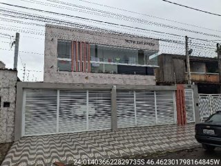 Imagem do imóvel AP54141