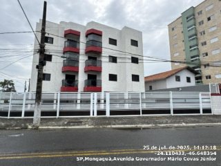 Imagem do imóvel AP94802