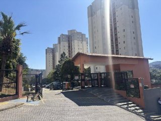 Imagem do imóvel AP55861