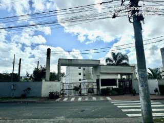 Imagem do imóvel AP99611