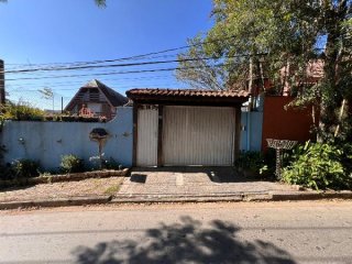 Imagem do imóvel CA97234