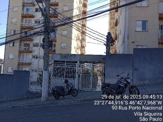 Imagem do imóvel AP50477