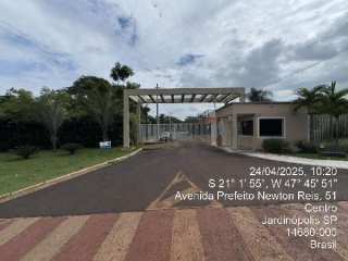 Imagem do imóvel AP52770