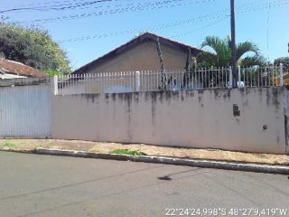 Imagem do imóvel CA21719