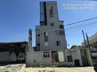 Imagem do imóvel AP82703