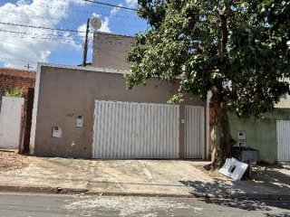 Imagem do imóvel CA60125