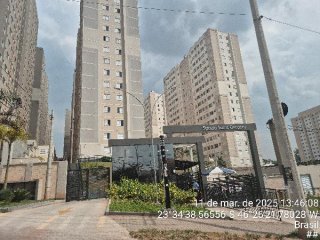 Imagem do imóvel AP50412