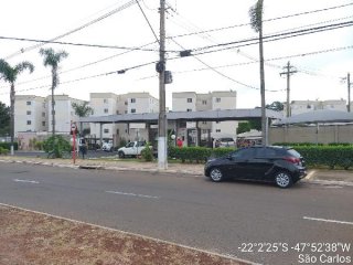Imagem do imóvel AP45037