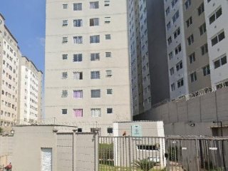Imagem do imóvel AP11963