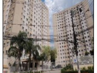 Imagem do imóvel AP79414