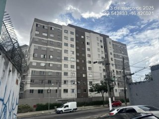 Imagem do imóvel AP87239