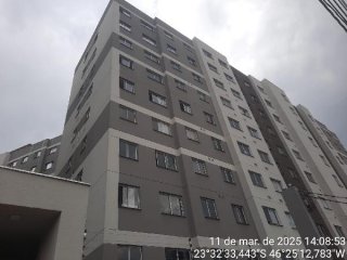 Imagem do imóvel AP74089