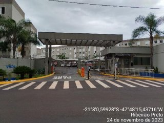 Imagem do imóvel AP69033