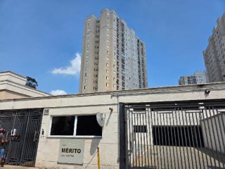 Imagem do imóvel AP47637