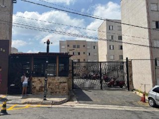 Imagem do imóvel AP70191