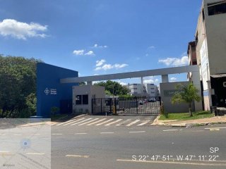 Imagem do imóvel AP80316