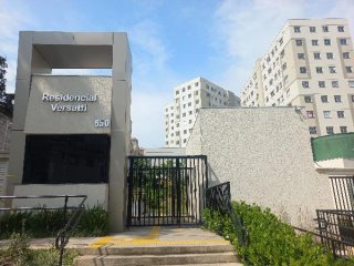 Imagem do imóvel AP62850