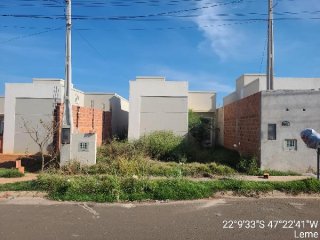 Imagem do imóvel CA98674