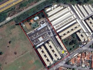 Imagem do imóvel AP01880