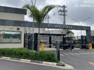 Imagem do imóvel AP25974