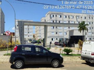 Imagem do imóvel AP89464