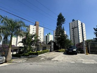 Imagem do imóvel AP63086