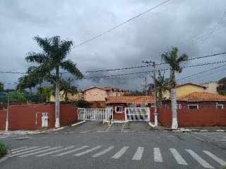 Imagem do imóvel CA50858
