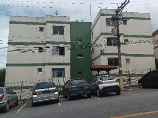 Imagem do imóvel AP06816