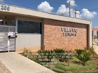 Imagem do imóvel AP86786