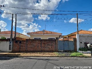 Imagem do imóvel CA32298