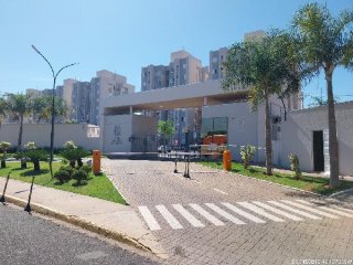 Imagem do imóvel AP95398