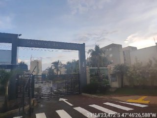 Imagem do imóvel AP82952