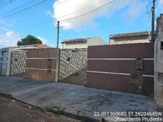 Imagem do imóvel CA63326
