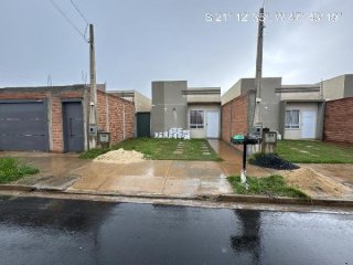 Imagem do imóvel CA08837