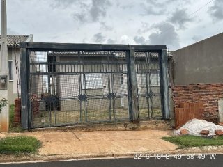 Imagem do imóvel CA86183