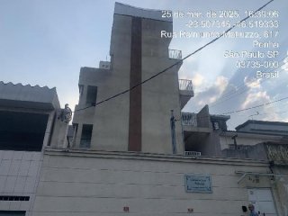 Imagem do imóvel AP64692