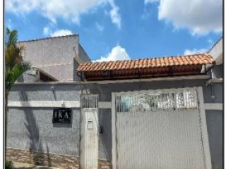 Imagem do imóvel CA22621