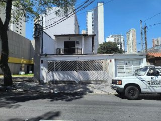 Imagem do imóvel CA49831