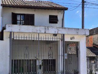 Imagem do imóvel CA01515