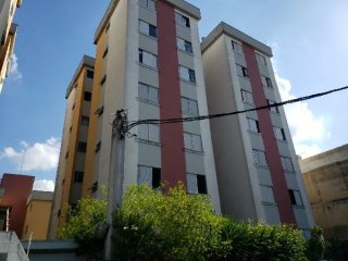 Imagem do imóvel AP17905